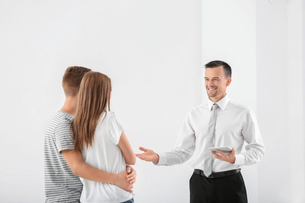 Nieuwe woning kopen? Wees aandachtig voor ‘verborgen’ gebreken 1 Nieuwe woning kopen? Wees aandachtig voor ‘verborgen’ gebreken 1