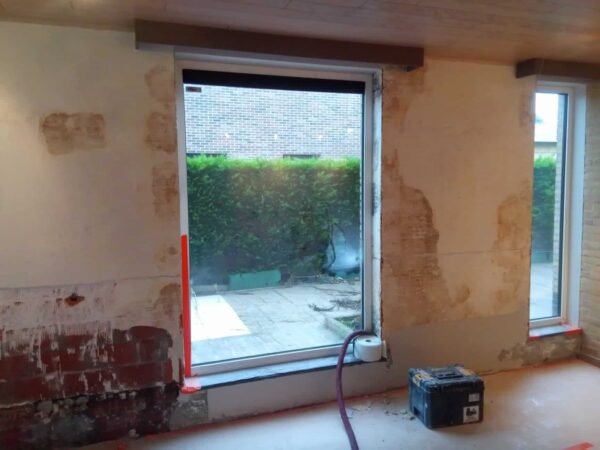 Behandeling-vochtproblemen-Melle-ADG-de-vochspecialist-merelbeke