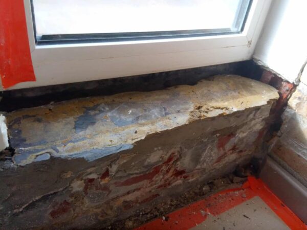 Behandeling-vochtproblemen-Melle_2-ADG-de-vochspecialist-merelbeke