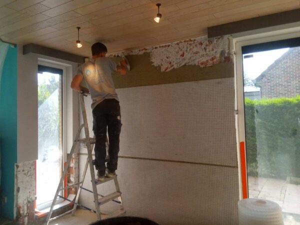 Behandeling-vochtproblemen-Melle_3-ADG-de-vochspecialist-merelbeke