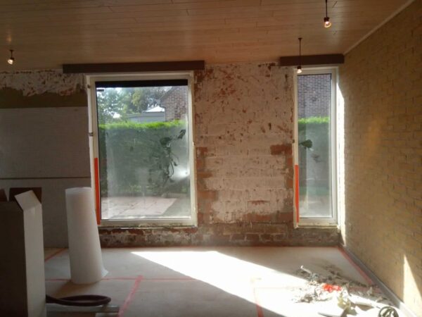 Behandeling-vochtproblemen-Melle_4-ADG-de-vochspecialist-merelbeke