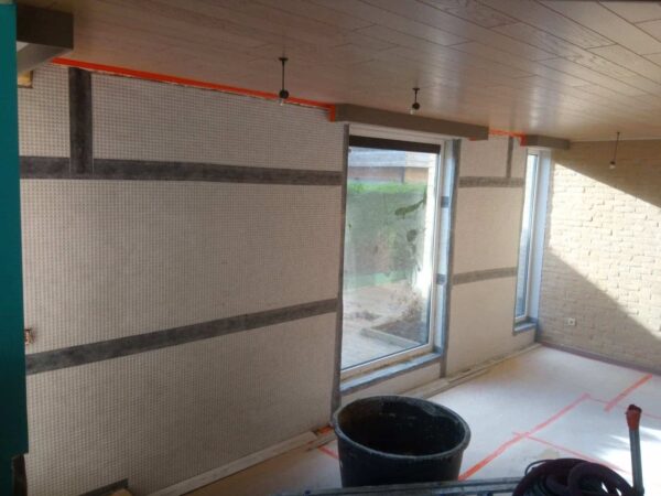 Behandeling-vochtproblemen-Melle_5-ADG-de-vochspecialist-merelbeke