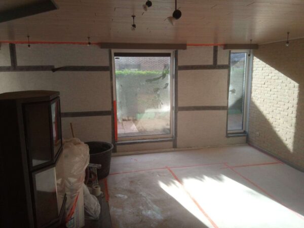 Behandeling-vochtproblemen-Melle_6-ADG-de-vochspecialist-merelbeke