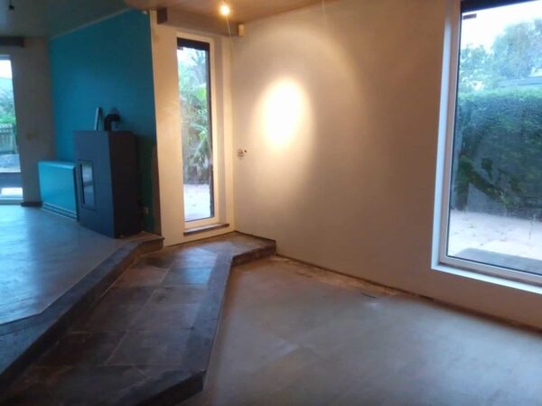 Behandeling-vochtproblemen-Melle_7-ADG-de-vochspecialist-merelbeke