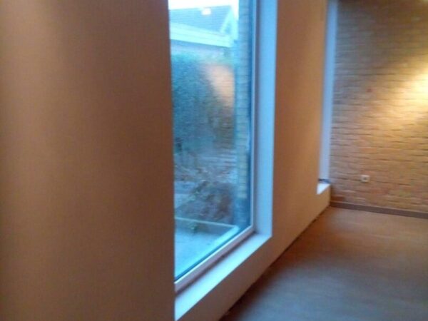 Behandeling-vochtproblemen-Melle_8-ADG-de-vochspecialist-merelbeke
