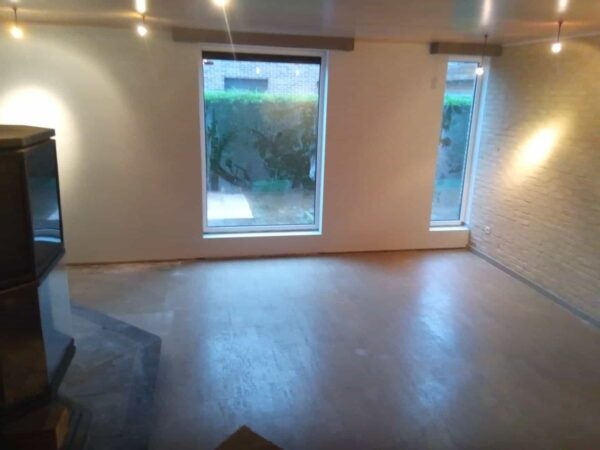 Behandeling-vochtproblemen-Melle_9-ADG-de-vochspecialist-merelbeke