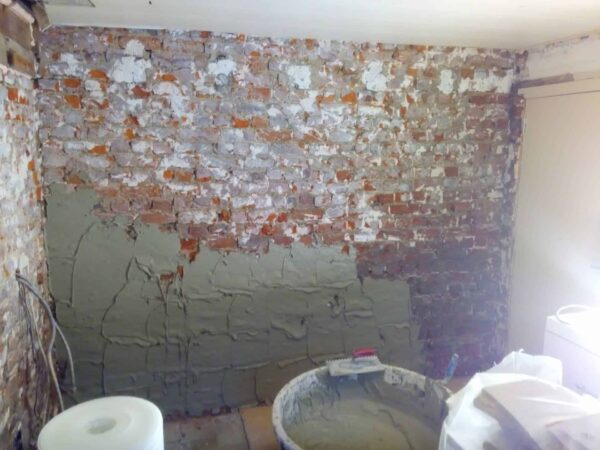 Oplossen-vochtproblemen-badkamer-Waregem-4-ADG-de-vochspecialist-merelbeke