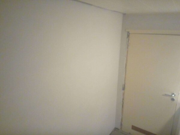 Oplossen-vochtproblemen-badkamer-Waregem-7-ADG-de-vochspecialist-merelbeke